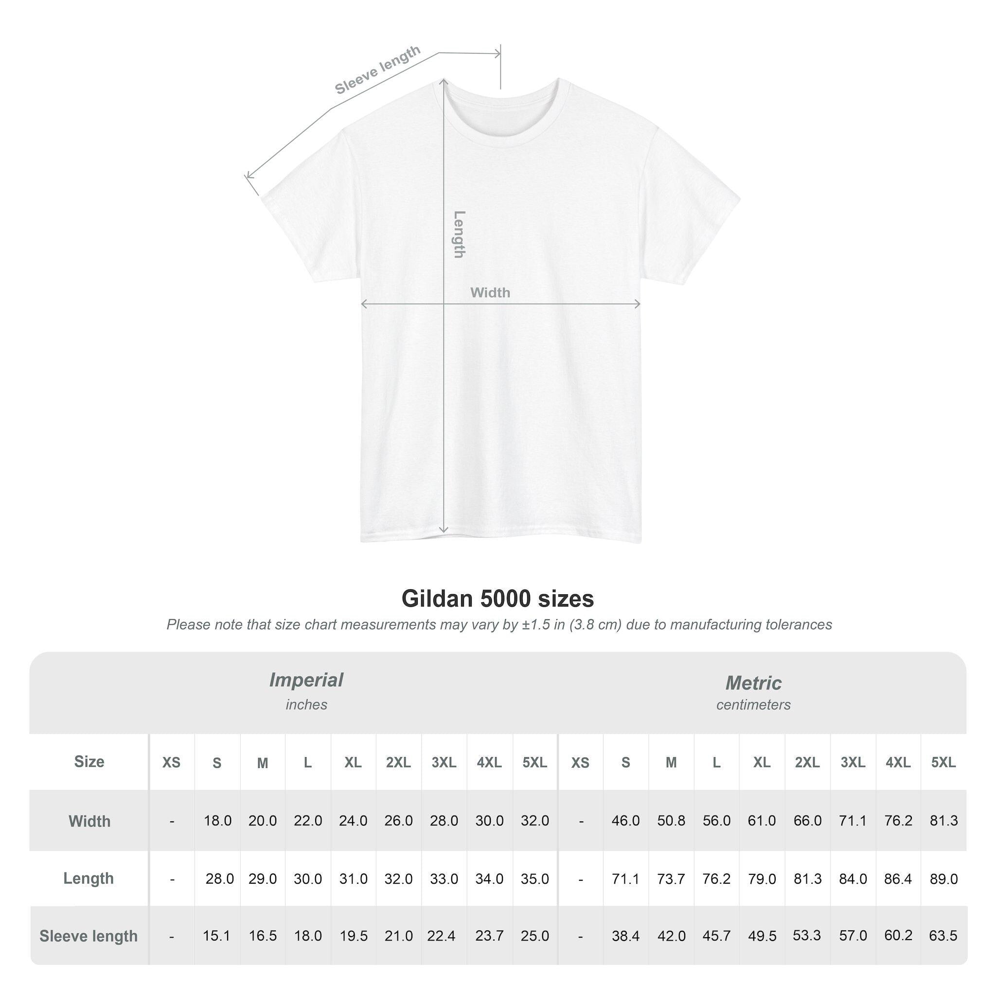 Gothic Dragon Graphic Tee: Medieval Fire-Breathing Shirt