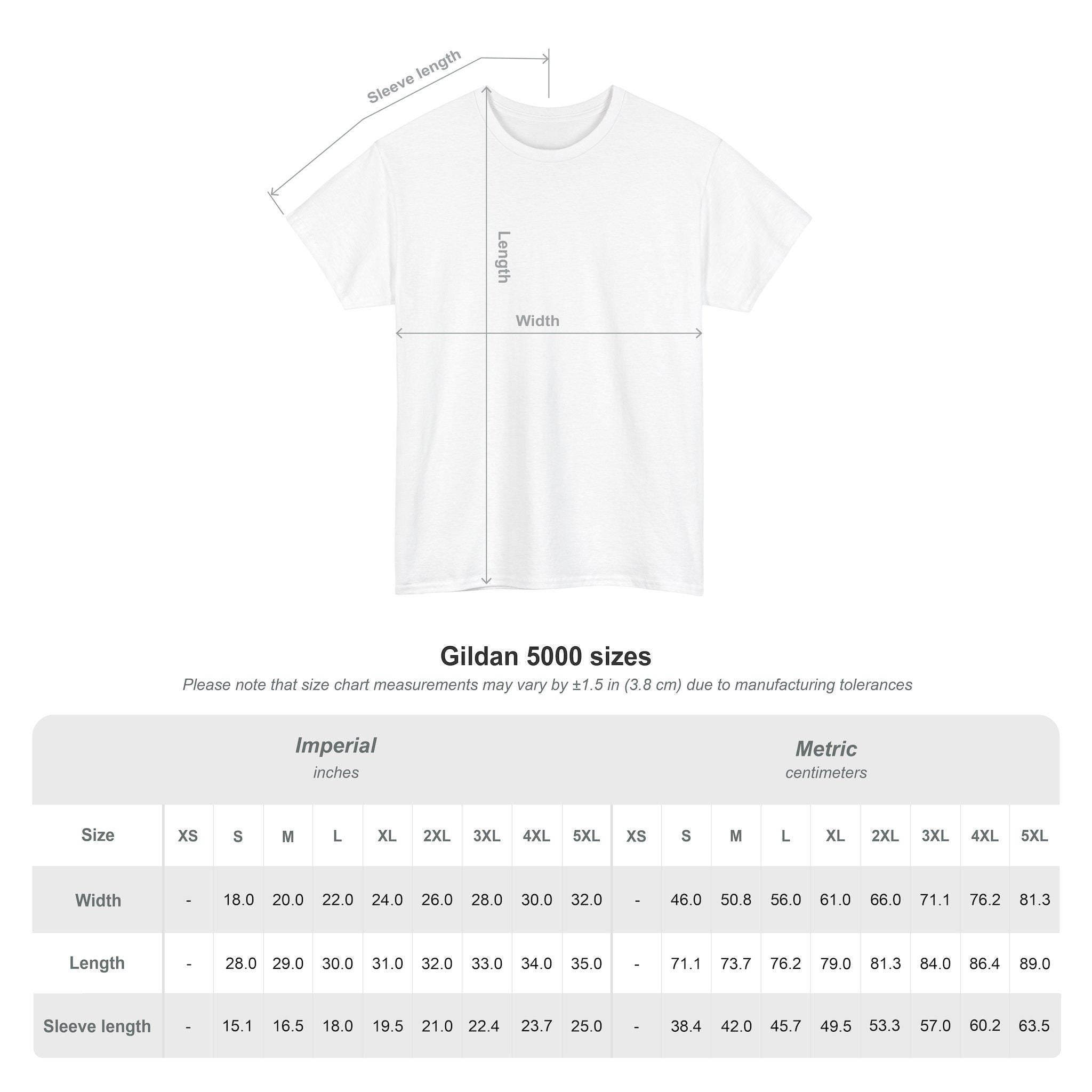 Jester Tarot Graphic Tee: Castlecore Medieval Fantasy Shirt