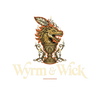 Translation missing: en.Wyrm &amp; Wick accessibility.home